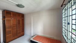 Blk 412 Teck Ghee Heartlands (Ang Mo Kio), HDB 4 Rooms #434551411